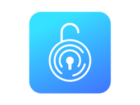 TunesKit iPhone v2.3.0.15一款专业的iOS解锁工具