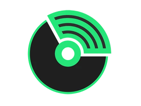 Viwizard Spotify Music Converter v2.11.0 Mac上的一款Spotify音乐转换工具