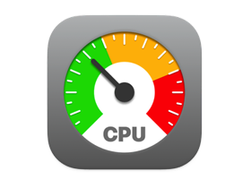 App Tamer v2.7.7一款强大节能好手帮你管理CPU能耗