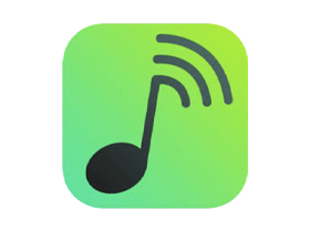 DRmare Spotify Music Converter v2.9.0一款适合Mac的Spotify音乐转换软件