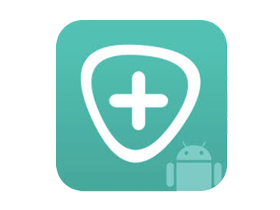 Aiseesoft Fonelab for Android v5.0.18安卓数据恢复工具