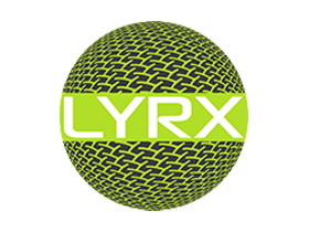 PCDJ LYRX v1.10.1.0一款专业且活泼的卡拉 OK 软件