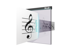 X Lossless Decoder XLD v20230627一款Mac音频解码软件