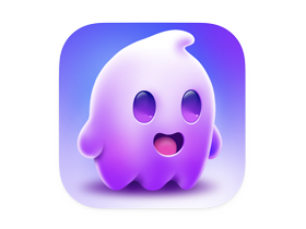 Ghost Buster Pro v2.2.1一款非常实用的Mac清理软件