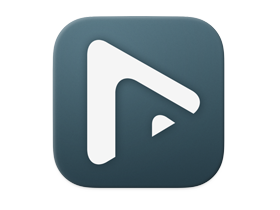 Nuendo v12.0.70专业音频后期制作软件
