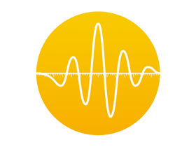 Swinsian v3.0 Preview 9一款实用的高级音乐播放器