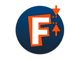 FontLab v8.2.0.8620.0一款现代专业的字体编辑器