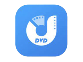 Tipard DVD Ripper v10.0.52一款功能强大的DVD转换工具