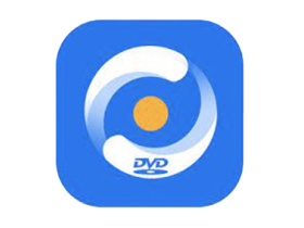AnyMP4 DVD Ripper for Mac v9.0.58一款适合Mac中视频文件打造的格式转换工具