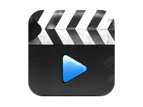 iFunia Video Editor v3.0.0一款视频编辑软件