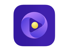 FoneLab Video Converter Ultimate v9.2.50一款功能强大的多媒体工具