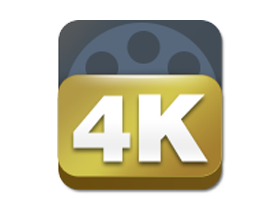 Tipard 4K Video Converter v9.1.32一款好用的4K视频转换软件