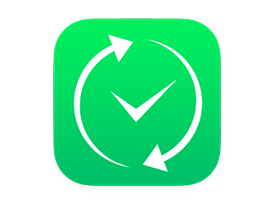 Chrono Plus – Time Tracker v1.7.0强大的时间跟踪工具