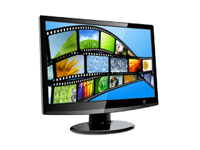 iVI v4.754一款强大的视频转换软件