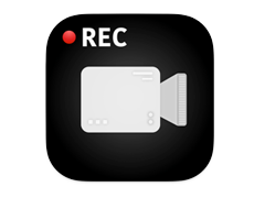 Screen Recorder by Omi v1.3.3 一款强大易用的录屏工具
