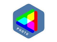 Nevercenter CameraBag Photo v2023.3.0一款灵活易用的照片编辑软件