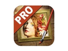 JixiPix Print Artist Pro v1.8.22是一款滤镜优化软件