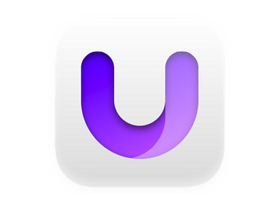 Unite v5.0.3一款可以将任意网站打包成macOS应用的工具