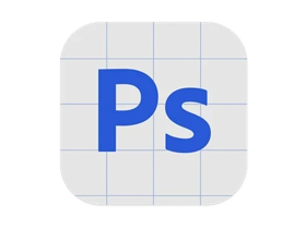 Adobe Photoshop v25 (beta)专业的图片处理软件