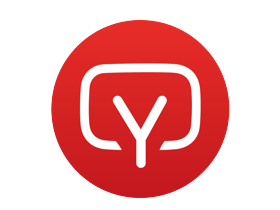 Softorino YouTube Converter PRO v5.1.5是一款强大的YouTube离线视频下载工具