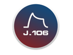 JU-106 Editor v2.5.2 Mac音频处理软件