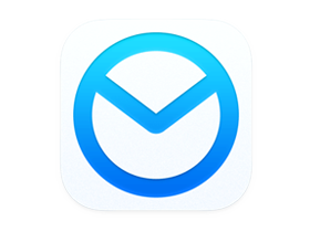 AirMail Pro v5.6.12一款全新的邮件客户端