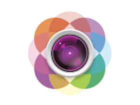 PixelStyle Photo Editor v4.3.0专业的照片编辑软件
