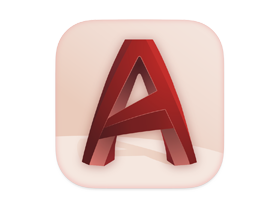 Autodesk AutoCAD 2024.1 Update一款设计和文档编制软件