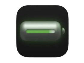 Magic Battery v8.1.0一款电池管理工具