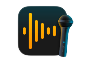 Audio Hijack v4.3.0 macOS  系统上一款强大的音频录音工具