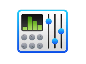 beaTunes v5.2.33一款现代音乐应用程序
