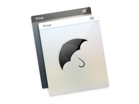 Irvue v2023.1 一款Mac用户壁纸轮换软件