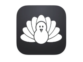 Cold Turkey Blocker Pro v4.4 Mac限制访问网站工具