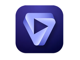 Topaz Video AI v4.0.3智能Ai自动修复视频画质软件
