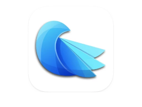 Canary Mail For Mac v4.25专业的邮件客户端工具