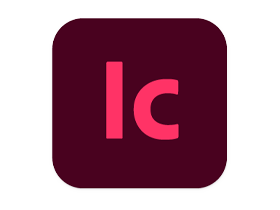Adobe InCopy 2024 v19.0一款写作编辑软件