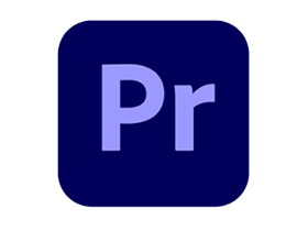 Adobe Premiere Pro For Mac 2024 v24.0.3专业的视频编辑软件