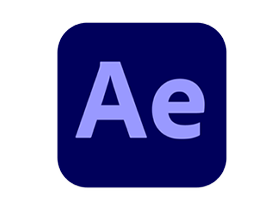 Adobe After Effects 2024 For Mac v24.0.3一款功能强大的视频特效和动画制作软件