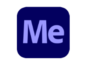 Adobe Media Encoder 2024 For Mac v24.0.3 AME媒体处理工具