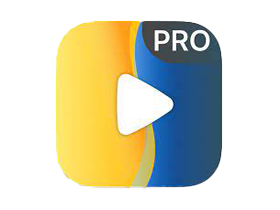 OmniPlayer Pro for Mac v2.1.2功能全面的媒体播放器