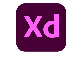 Adobe XD For Mac v57.1.12.2 专业的原型设计工具