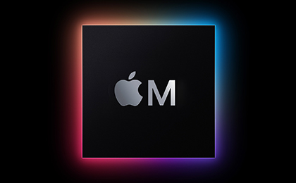 Apple苹果M系列芯片Mac官方IPSW固件发布日期及固件下载集合